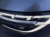Renault Austral (2024) Techno 1,3TCe 160k EDC - náhled 27