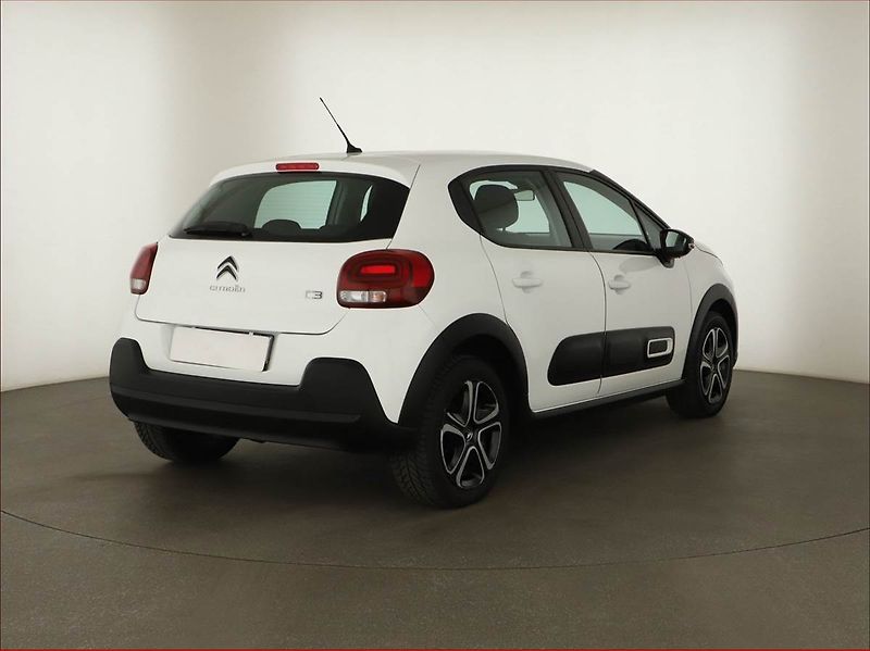 Škoda Octavia (2023) 2.0 TDI, ČR,1.maj, Serv.kniha - fotka 5 z 15