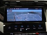 Peugeot 308 1,2 PT AT ALLURE NAVI KAMERA - náhled 20