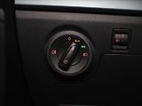 Seat Arona 1,0 TSi DSG Xperience 5L.Zár. - náhled 11