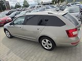 Škoda Octavia III 2,0TDi 110KW 4X4 Elegance - náhled 9
