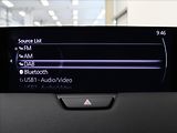 Mazda CX-60 3,3 D254 AWD Homura PANO.27tkm - náhled 15