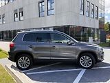 Volkswagen Tiguan (2012) 2.0 TDi 103 kW/DSG/4x4 - náhled 4
