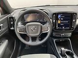 Volvo XC40 (2022) 1.5i, ČR, AT, LED - náhled 11