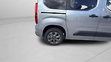Opel Combo (2026) L1H1 Editon Plus 1.2 TURBO (81 - náhled 23