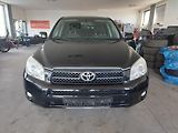 Toyota RAV4 (2007) 2,0I,112KW,4X4,ALU,TAŽNÝ - náhled 1