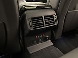 Land Rover Range Rover Velar (2026) D300 AUTOBIOGRAPHY AWD - náhled 64