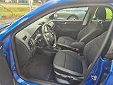 Škoda Fabia Combi 1.0 TSI DSG 70kW Ambitio - náhled 9