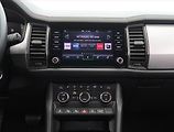 Škoda Kodiaq (2023) Ambition 2.0 TDI, digi klima - náhled 12