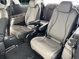 Kia Carnival 2.2d*AT*145kw*9-mist*DPH* - náhled 13