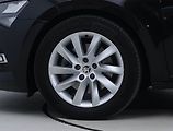 Škoda Superb (2020) 2.0 TDI - náhled 15