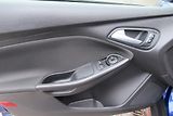 Ford Focus 1.6 TDCi AUT. KLIMA - náhled 17