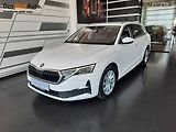Škoda Octavia (2024) Combi Selection 2.0 TDI (110kW - náhled 1