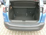 Opel Crossland X 1.2  CZ,NOVÉ ROZVODY - náhled 19