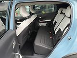 Citroën C3 Aircross MAX ELECTRIC 113, 44Kw - náhled 11
