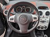 Opel Corsa (2011) 1.4i, AC, park.čidla - náhled 15