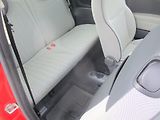 Fiat 500 1.2i LOUNGE L+Z PNEU*SERVIS* - náhled 28