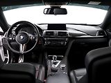 BMW M4 3,0 Competition 331kW Aut CZ - náhled 32