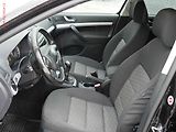 Škoda Octavia (2011) 1.2 TSi, 2.maj,ČR, AC, temp - náhled 9