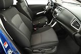 Suzuki SX4 S-Cross (2014) 1.6 DDiS AllGrip, 4X4 - náhled 7