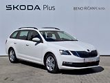 Škoda Octavia (2019) Combi Ambition Plus DSG 1,5TSi - náhled 9