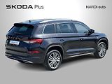 Škoda Kodiaq (2021) 2.0 TDI 4x4 DSG L&K - náhled 2