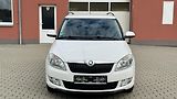 Škoda Fabia 1.2TSi*77kW*AMBIENTE*1.MAJ*TOP - náhled 6
