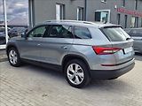 Škoda Kodiaq 1.4 TSI 110kW Style DSG 4x4 - náhled 7