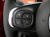 Fiat 500 - náhled 12