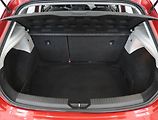 Seat Leon (2018) 1.2 TSI, ČR,1.maj, Serv.kniha - náhled 13