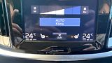 Volvo V60 Cross Country, D4 AWD Drive-E, - náhled 18