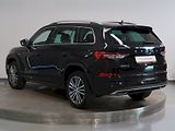 Škoda Kodiaq (2023) L&K 2.0TSI 140KW 4x4 DSG TAŽNÉ - náhled 7