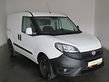 Fiat Dobló - náhled 8