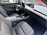 Mazda 3 (2019) 2.0i G122 LED Navi Bose Kamera - náhled 18
