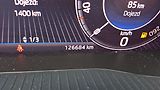 Škoda Karoq 1.6TDi Elegance NAVI - náhled 21