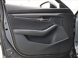 Mazda 3 2,0 G120 PLUS 1.maj. 6L-Zár. - náhled 14