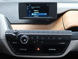 BMW i3 (2021) 120Ah BEV, SoH 93%, 33TKM - náhled 12