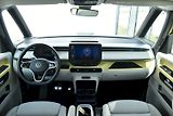 Volkswagen ID.Buzz (2023) PRO 150 kW - náhled 11