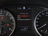 Nissan Qashqai 1.3 DIG-T 103kW KAMERA, PANO - náhled 18