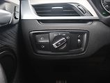 BMW X1 (2017) M Sport xDrive20d, 4X4 - náhled 18