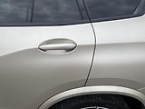 BMW X5 M50XD 4x4 400PS CZ DPH FULL 1A - náhled 29