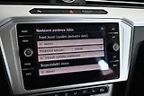 Volkswagen Passat (2018) 2.0 LED ACC TDI - náhled 18