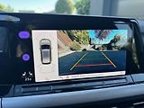 Volkswagen Golf (2022) Alltrack, 2.0Tdi, 147kw, 4x4  - náhled 41