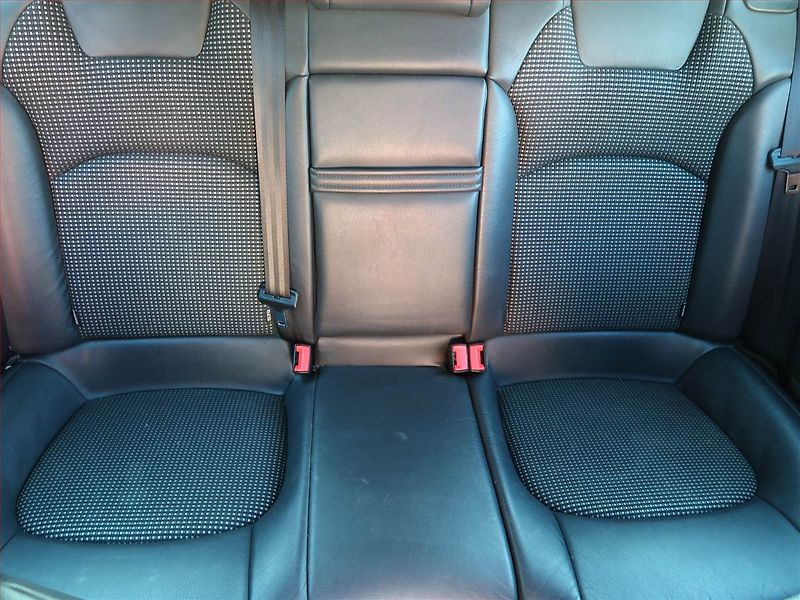 Citroën C5 (2016) Exclusive 2.0 BlueHDI, Automat - fotka 10 z 20