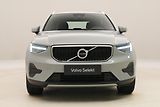Volvo XC40 B3 CORE AUT CZ - náhled 15