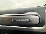 Mercedes-Benz Třídy G AMG G63 - náhled 17