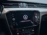 Volkswagen Passat 1.5 TSI 110 kW DSG Elegance - náhled 12