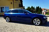 Audi A4 (2013) S-LINE 2,0 TDI 130 kW - náhled 2