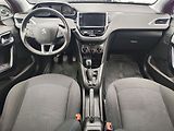 Peugeot 208 1.2 PureTech/61kW SIGNATURE - náhled 11
