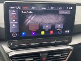 Cupra Formentor (2024) 1.5 TSI DSG - náhled 25